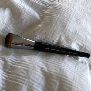 Sephora pro collection brush #66